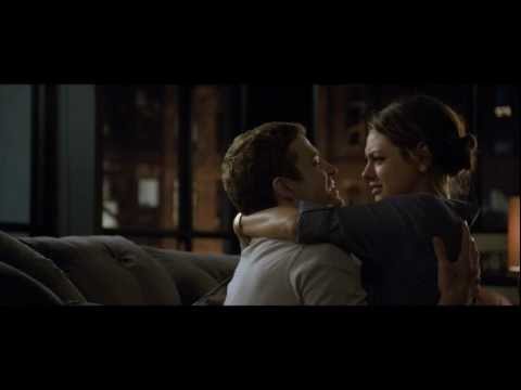 Trailer-Vorschaubild zu Freunde mit gewissen Vorzügen