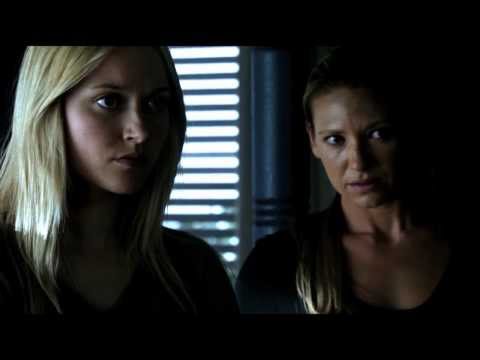 Trailer-Vorschaubild zu Fringe - Grenzfälle des FBI