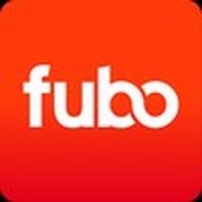 fuboTV fuboTV