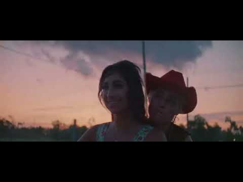 Trailer-Vorschaubild zu Fucktoys