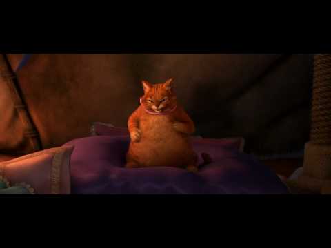 Trailer-Vorschaubild zu Für immer Shrek