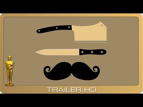 Trailer-Vorschaubild zu Gangs of New York