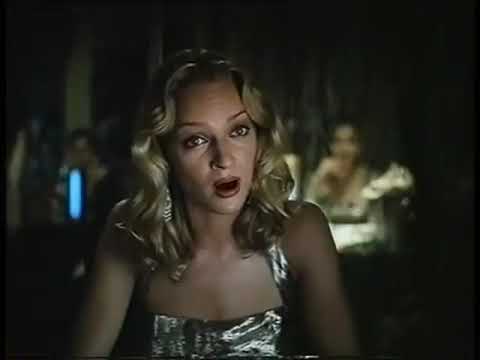 Trailer-Vorschaubild zu Gattaca