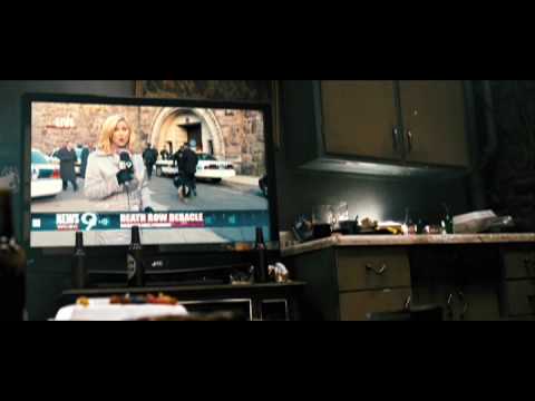 Trailer-Vorschaubild zu Gesetz der Rache