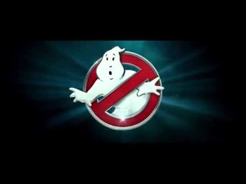 Trailer-Vorschaubild zu Ghostbusters - Die Geisterjäger