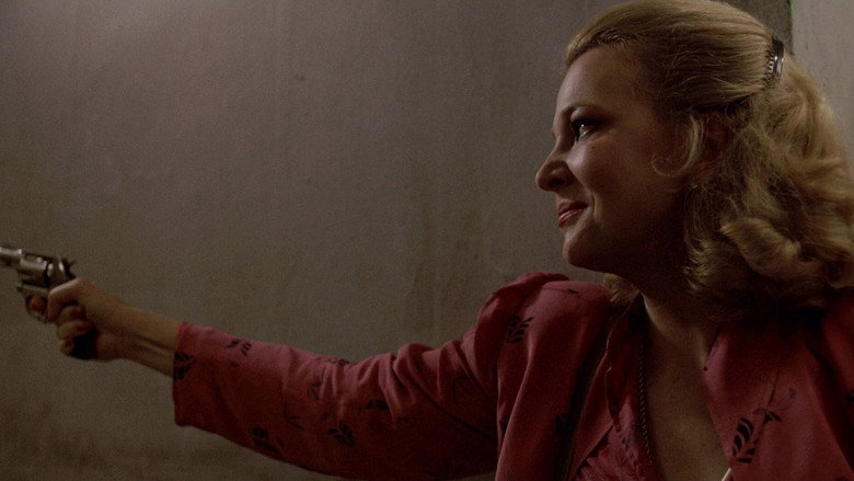 Bild aus Gloria, die Gangsterbraut