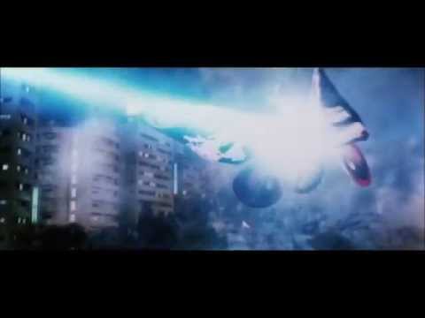 Trailer-Vorschaubild zu Godzilla, Mothra and King Ghidorah: Giant Monsters All Out Attack