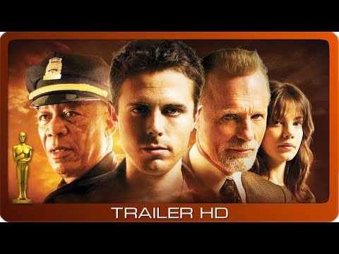Trailer-Vorschaubild zu Gone Baby Gone - Kein Kinderspiel