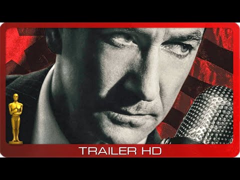 Trailer-Vorschaubild zu Good Night, and Good Luck.