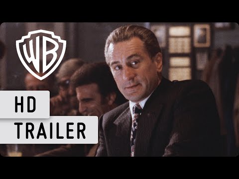 Trailer-Vorschaubild zu GoodFellas