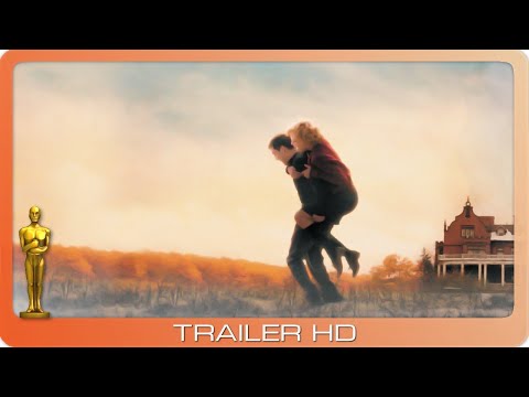 Trailer-Vorschaubild zu Gottes Werk & Teufels Beitrag