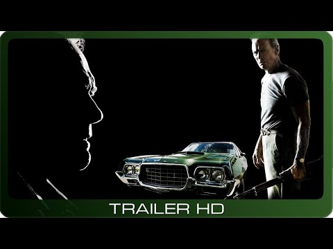 Trailer-Vorschaubild zu Gran Torino