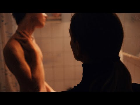 Trailer-Vorschaubild zu Grand Jeté