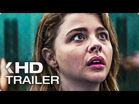 Trailer-Vorschaubild zu Greta