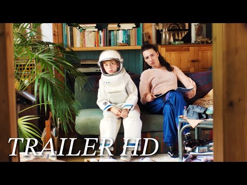 Trailer-Vorschaubild zu Grüsse vom Mars