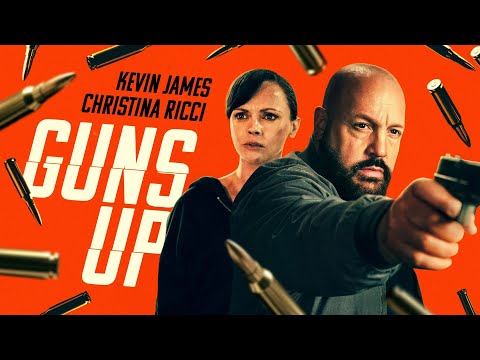 Trailer-Vorschaubild zu Guns Up