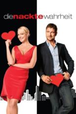 latest movies widget Poster