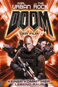 Doom - Der Film