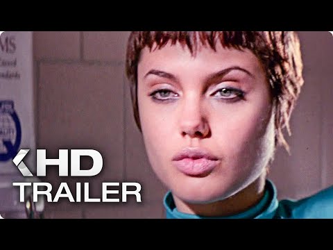 Trailer-Vorschaubild zu Hackers - Im Netz des FBI