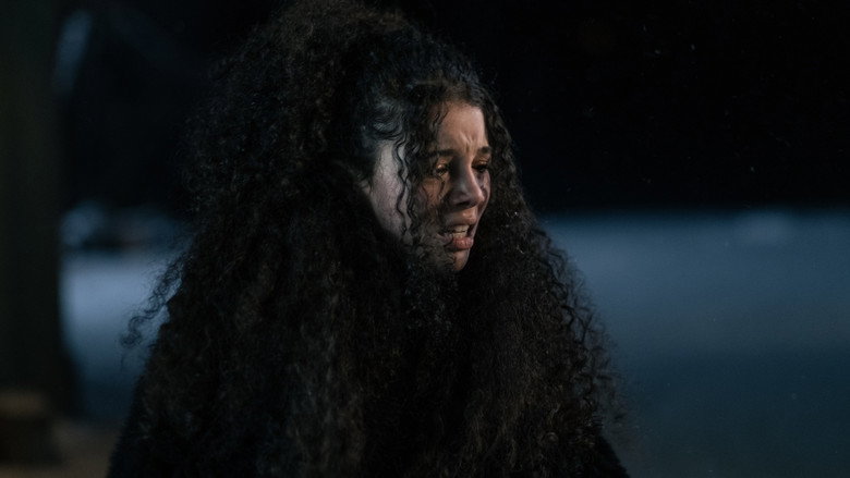 Bild aus Hair of the Bear