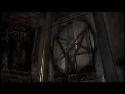 Trailer-Vorschaubild zu Halloween II