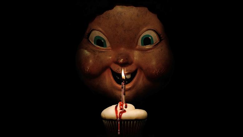 Bild aus Happy Deathday