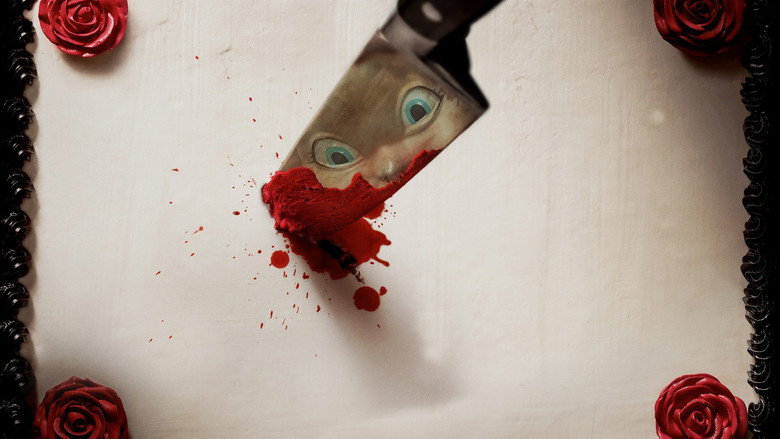 Bild aus Happy Deathday