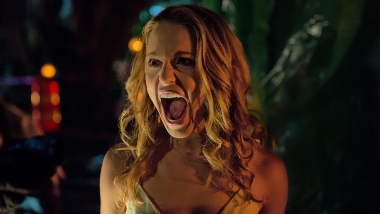 Bild aus Happy Deathday