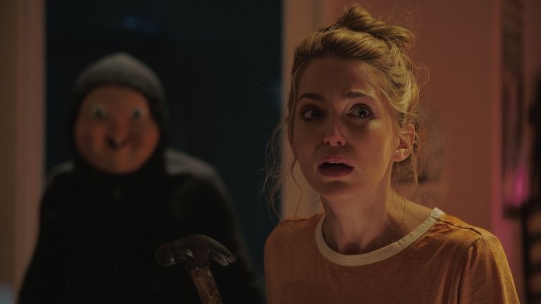 Bild aus Happy Deathday