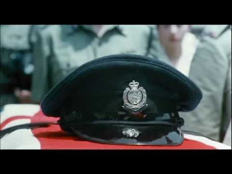 Trailer-Vorschaubild zu Hard Boiled