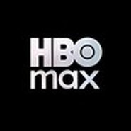 HBO Max HBO Max