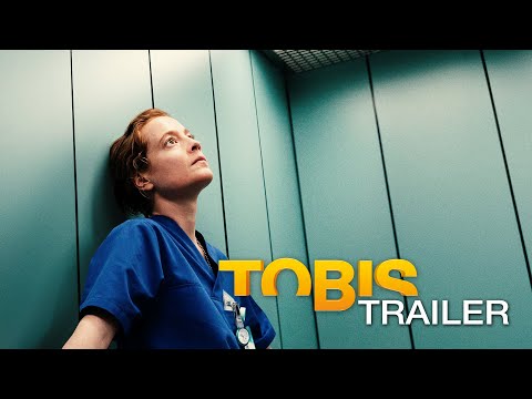 Trailer-Vorschaubild zu Heldin