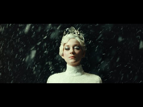 Trailer-Vorschaubild zu Herz aus Eis
