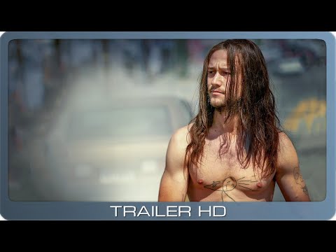 Trailer-Vorschaubild zu Hesher - Der Rebell