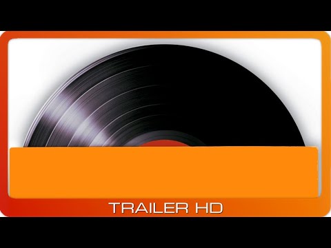 Trailer-Vorschaubild zu High Fidelity