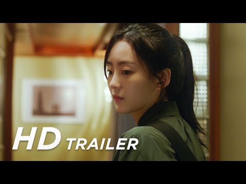 Trailer-Vorschaubild zu Hör auf dein Herz