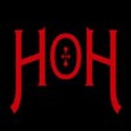 Home of Horror