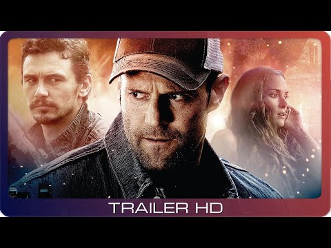 Trailer-Vorschaubild zu Homefront