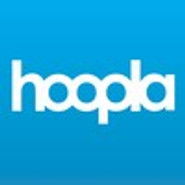 Hoopla Hoopla