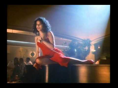 Trailer-Vorschaubild zu Hot Shots! - Die Mutter aller Filme
