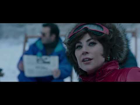 Trailer-Vorschaubild zu House of Gucci