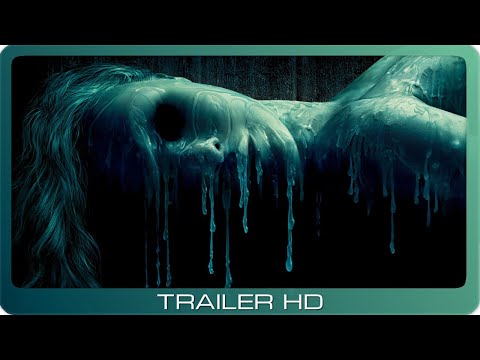 Trailer-Vorschaubild zu House of Wax