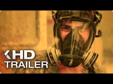 Trailer-Vorschaubild zu How It Ends