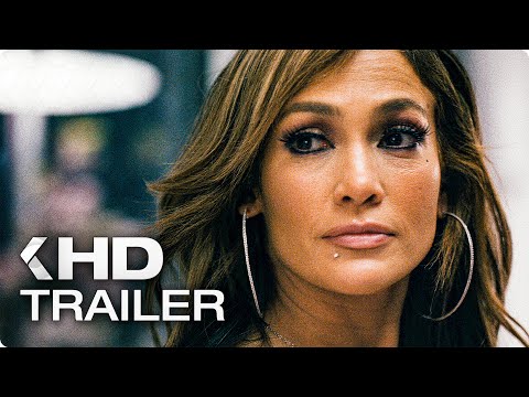 Trailer-Vorschaubild zu Hustlers