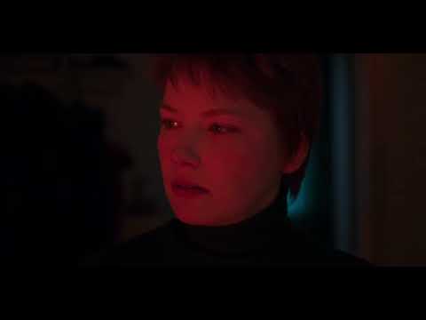 Trailer-Vorschaubild zu Hysteria