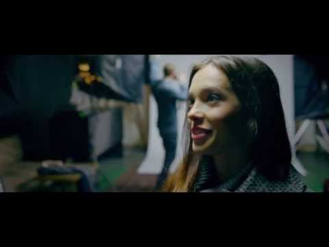 Trailer-Vorschaubild zu I Spit on Your Grave 2