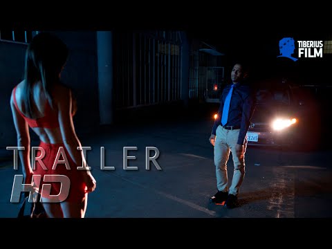 Trailer-Vorschaubild zu I Spit on Your Grave 3