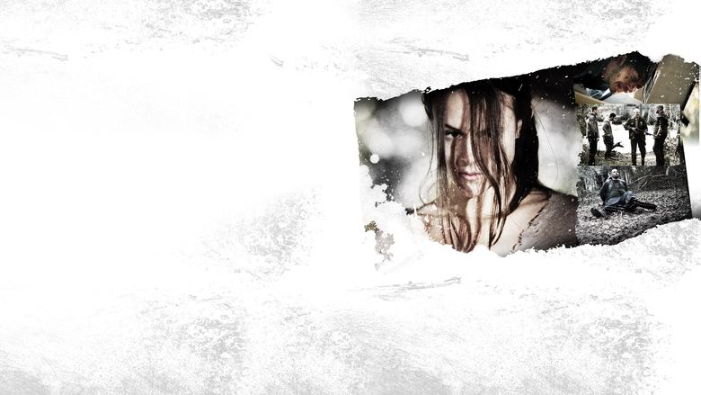 Bild aus I Spit on Your Grave