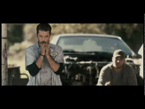 Trailer-Vorschaubild zu I Spit on Your Grave