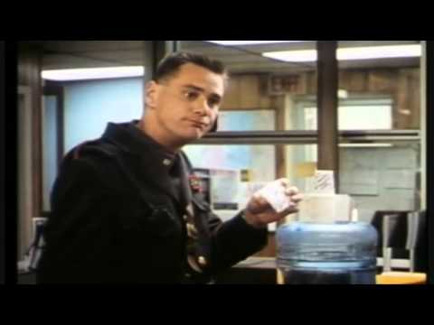 Trailer-Vorschaubild zu Ich, beide & sie